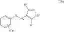 Fig. 12 - Compounds and compositions that bind and stabilize transthyretin and their use for inhibiting transthyretin amyloidosis and protein-protein interactions