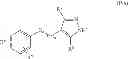 Fig. 13 - Compounds and compositions that bind and stabilize transthyretin and their use for inhibiting transthyretin amyloidosis and protein-protein interactions