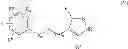 Fig. 14 - Compounds and compositions that bind and stabilize transthyretin and their use for inhibiting transthyretin amyloidosis and protein-protein interactions