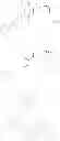 Fig. 19 - Compounds and compositions that bind and stabilize transthyretin and their use for inhibiting transthyretin amyloidosis and protein-protein interactions