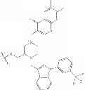 Fig. 20 - Compounds and compositions that bind and stabilize transthyretin and their use for inhibiting transthyretin amyloidosis and protein-protein interactions