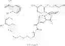 Fig. 23 - Compounds and compositions that bind and stabilize transthyretin and their use for inhibiting transthyretin amyloidosis and protein-protein interactions
