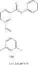 Fig. 24 - Compounds and compositions that bind and stabilize transthyretin and their use for inhibiting transthyretin amyloidosis and protein-protein interactions