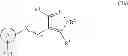 Fig. 31 - Compounds and compositions that bind and stabilize transthyretin and their use for inhibiting transthyretin amyloidosis and protein-protein interactions