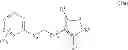 Fig. 32 - Compounds and compositions that bind and stabilize transthyretin and their use for inhibiting transthyretin amyloidosis and protein-protein interactions