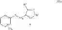 Fig. 33 - Compounds and compositions that bind and stabilize transthyretin and their use for inhibiting transthyretin amyloidosis and protein-protein interactions