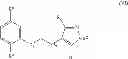 Fig. 35 - Compounds and compositions that bind and stabilize transthyretin and their use for inhibiting transthyretin amyloidosis and protein-protein interactions