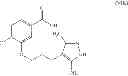 Fig. 36 - Compounds and compositions that bind and stabilize transthyretin and their use for inhibiting transthyretin amyloidosis and protein-protein interactions