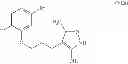 Fig. 37 - Compounds and compositions that bind and stabilize transthyretin and their use for inhibiting transthyretin amyloidosis and protein-protein interactions