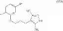 Fig. 38 - Compounds and compositions that bind and stabilize transthyretin and their use for inhibiting transthyretin amyloidosis and protein-protein interactions