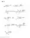 Fig. 04 - Methods of treating soft tissue defects