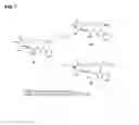 Fig. 08 - Methods of treating soft tissue defects