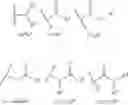 Fig. 09 - Methods of treating soft tissue defects