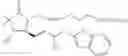 Fig. 31 - Methods of treating soft tissue defects