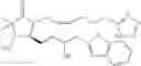 Fig. 34 - Methods of treating soft tissue defects