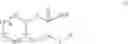 Fig. 41 - Methods of treating soft tissue defects