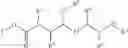 Fig. 02 - Fused tricyclic ether carbamates and their use