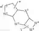 Fig. 03 - Fused tricyclic ether carbamates and their use