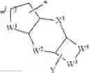 Fig. 07 - Fused tricyclic ether carbamates and their use