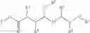 Fig. 08 - Fused tricyclic ether carbamates and their use