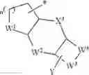 Fig. 09 - Fused tricyclic ether carbamates and their use
