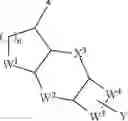 Fig. 11 - Fused tricyclic ether carbamates and their use