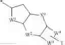 Fig. 15 - Fused tricyclic ether carbamates and their use