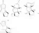 Fig. 17 - Fused tricyclic ether carbamates and their use