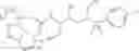Fig. 22 - Fused tricyclic ether carbamates and their use