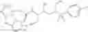 Fig. 23 - Fused tricyclic ether carbamates and their use