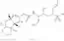 Fig. 25 - Fused tricyclic ether carbamates and their use