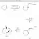 Fig. 28 - Fused tricyclic ether carbamates and their use