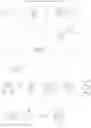 Fig. 31 - Fused tricyclic ether carbamates and their use