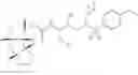 Fig. 33 - Fused tricyclic ether carbamates and their use
