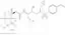 Fig. 34 - Fused tricyclic ether carbamates and their use