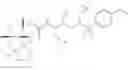 Fig. 35 - Fused tricyclic ether carbamates and their use