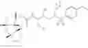 Fig. 37 - Fused tricyclic ether carbamates and their use