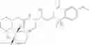 Fig. 40 - Fused tricyclic ether carbamates and their use