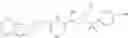 Fig. 41 - Fused tricyclic ether carbamates and their use