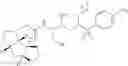 Fig. 42 - Fused tricyclic ether carbamates and their use
