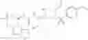 Fig. 43 - Fused tricyclic ether carbamates and their use