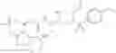 Fig. 44 - Fused tricyclic ether carbamates and their use