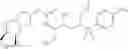Fig. 45 - Fused tricyclic ether carbamates and their use