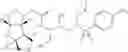 Fig. 46 - Fused tricyclic ether carbamates and their use