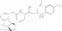Fig. 47 - Fused tricyclic ether carbamates and their use