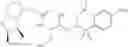 Fig. 48 - Fused tricyclic ether carbamates and their use