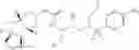 Fig. 49 - Fused tricyclic ether carbamates and their use