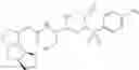 Fig. 50 - Fused tricyclic ether carbamates and their use
