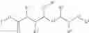 Fig. 53 - Fused tricyclic ether carbamates and their use