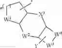 Fig. 54 - Fused tricyclic ether carbamates and their use